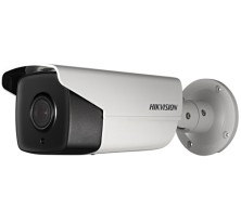 IP камера HikVision DS-2CD4A85F-IZHS