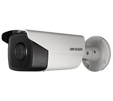 IP камера HikVision DS-2CD4AC5F-IZHS