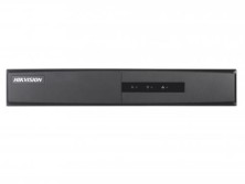 IP-видеорегистратор HikVision на 4 канала DS-7604NI-K1