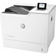 Лазерный цветной принтер HP Color LaserJet Enterprise, A4, 47 стр/мин, 1 ГБ J7Z98A