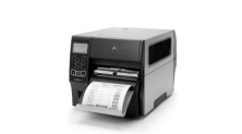 Принтер этикеток Zebra ZT420 203dpi ZT42062-T0EC000Z