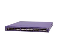 Коммутатор Extreme Networks Summit X670V-48t-BF-DC 17204