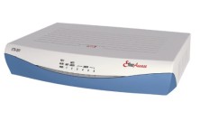 Демаркационное устройство Carrier Ethernet RAD ETX-201/NULL/NULL/UTP