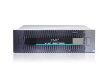 Система хранения данных EMC VNXe3300 V311D12AN15CM
