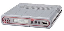 Устройства доступа RAD FCD-E1LC/V35/S/ETQN