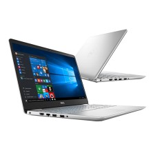 Ноутбук Dell Inspiron 5584 15.6' 1920x1080 (Full HD) 5584-3474