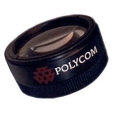Широкоугольный объектив Polycom EagleEye 2200-64390-002