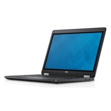 Ноутбук Dell Latitude E5570 15.6' i5 6200U 5570-3693