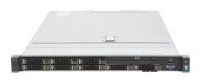 Сервер Huawei FusionServer 1288H V5 (H12H-05-S8AFF) 02311XDB