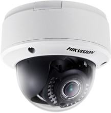 IP камера HikVision DS-2CD41C5F-IZ