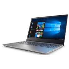 Ноутбук Lenovo IdeaPad 720-15IKB 15.6' 1366x768 (WXGA) 81AG004URK