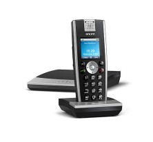 IP телефонный аппарат Snom m9 3097