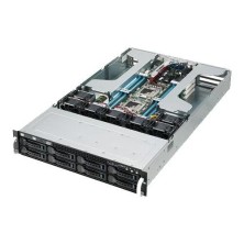 Сервер ASUS ESC4000 G2
