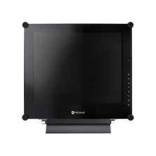 Профессиональный монитор AG Neovo Black 19.0” X-19E