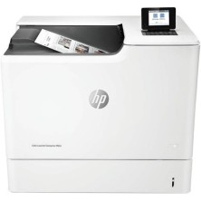 Лазерный цветной принтер HP Color LaserJet Enterprise, A4, 47 стр/мин, 1 ГБ J7Z99A