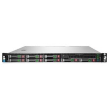 Сервер HP ProLiant DL120 Gen9 833870-B21