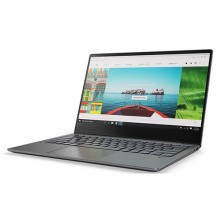 Ноутбук Lenovo IdeaPad 720S-13IKBR 13.3' 1920x1080 (Full HD) 81BV0007RK