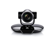 Видеокамера Huawei VPC600 02310LQE