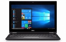 Ноутбук Dell Latitude E5289 12.5' i3-7100U 5289-7864