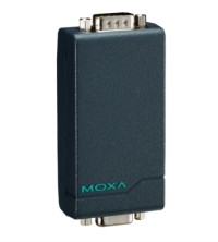 Конвертер интерфейсов MOXA TCC-80I