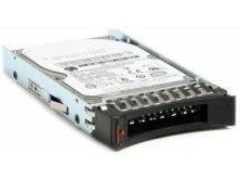 Жесткий диск Lenovo Storage V3700 01DE351