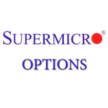 Аксессуар SuperMicro MCP-220-93801-0B