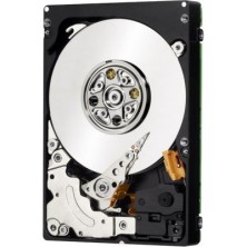 Жесткий диск Lenovo Storage V3700 01DE353