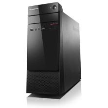 Настольный компьютер Lenovo S200 Tower 10HR001DRU