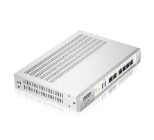 Wi-Fi контроллер ZYXEL NXC2500 (8/64 AP) NXC2500-EU0101F