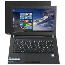 Ноутбук Lenovo V510-14IKB 14' 1920x1080 (Full HD) 80WR015ARK