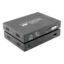 DVI удлинитель SmartAVI HD FDX-AVPRO