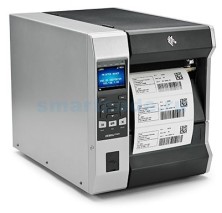 Промышленный принтер этикеток Zebra ZT620 ZT62062-T1E0100Z