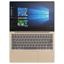 Ноутбук Lenovo IdeaPad 720S-13IKB 13.3' 3840x2160 (Ultra HD) 81A8000SRK
