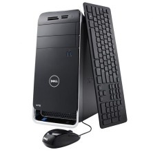 Компьютер Dell XPS 8700 MT 8700-8977