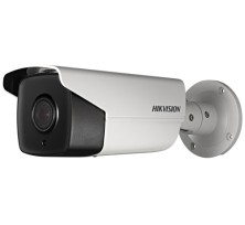 IP камера HikVision DS-2CD4A65F-IZHS