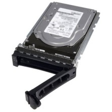Жесткий диск Lenovo Storage V3700 01DE347