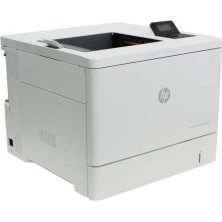 Лазерный цветной принтер HP Color LaserJet Enterprise, A4, 38 стр/мин, 1 ГБ B5L24A