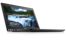 Ноутбук Dell Latitude E5280 12.5' i3 7100U 5280-9552
