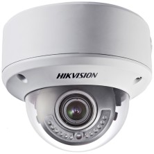 Аналоговая камера HikVision DS-2CC5173P-VP