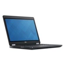 Ноутбук Dell Latitude E5270 12.5' i5-6200U 5270-9114