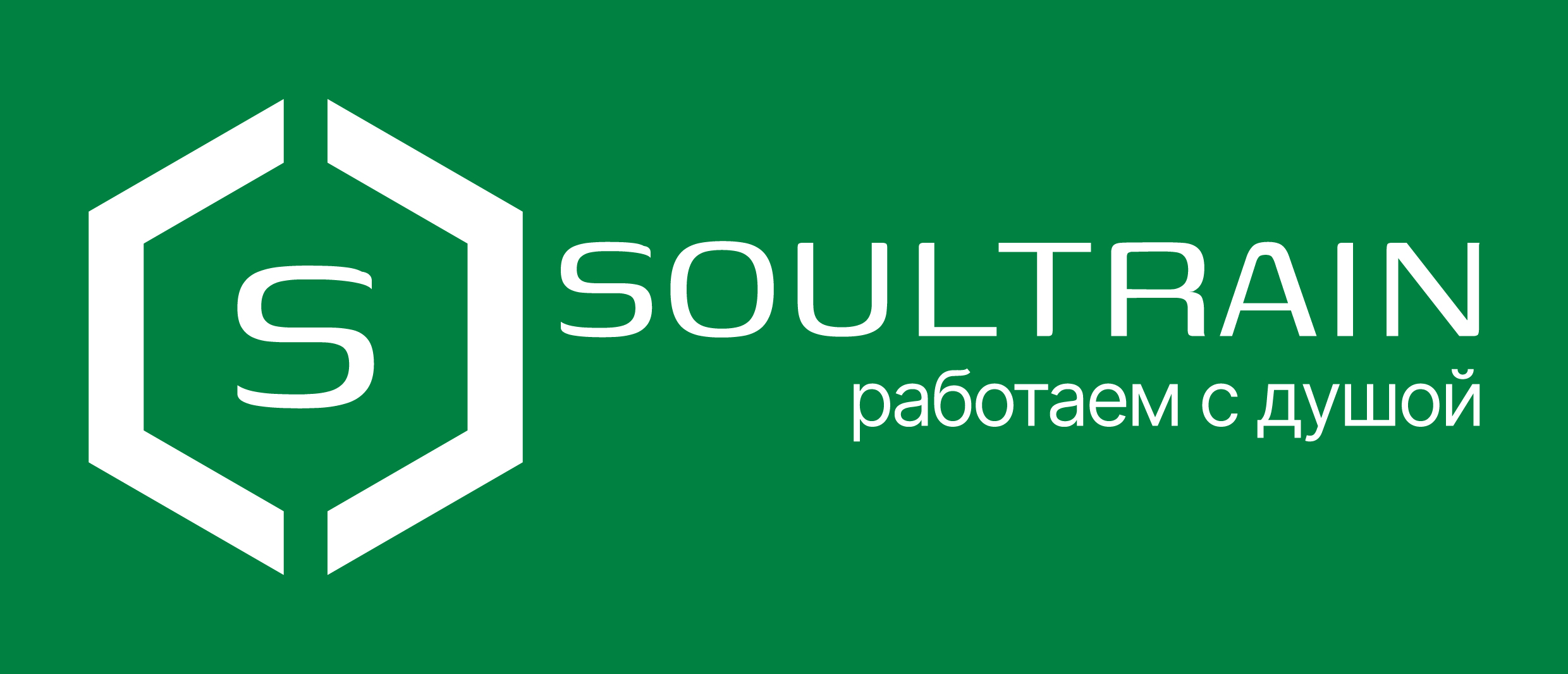 Soultrain.ru